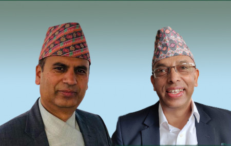 फाइल।